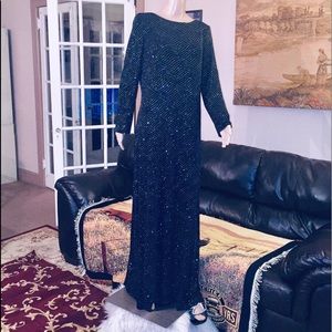 cachet dresses macy's